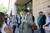 20150617_Laurea_040.jpg