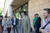 20150617_Laurea_041.jpg