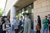 20150617_Laurea_042.jpg