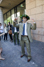 20150617_Laurea_043.jpg