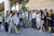 20150617_Laurea_044.jpg