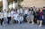 20150617_Laurea_045.jpg