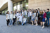 20150617_Laurea_046.jpg