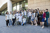 20150617_Laurea_047.jpg