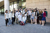 20150617_Laurea_048.jpg
