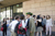 20150617_Laurea_049.jpg
