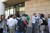 20150617_Laurea_050.jpg