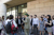20150617_Laurea_051.jpg
