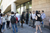 20150617_Laurea_052.jpg