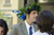 20150617_Laurea_053.jpg