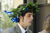 20150617_Laurea_054.jpg
