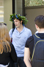 20150617_Laurea_055.jpg