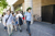 20150617_Laurea_056.jpg
