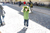 20150617_Laurea_057.jpg