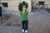 20150617_Laurea_058.jpg