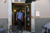 20150617_Laurea_059.jpg