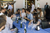 20150617_Laurea_060.jpg