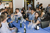 20150617_Laurea_061.jpg