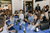 20150617_Laurea_062.jpg