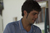 20150617_Laurea_063.jpg