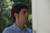 20150617_Laurea_064.jpg