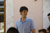 20150617_Laurea_065.jpg