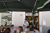 20150617_Laurea_066.jpg