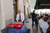 20150617_Laurea_067.jpg