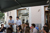 20150617_Laurea_068.jpg