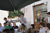 20150617_Laurea_070.jpg
