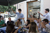 20150617_Laurea_071.jpg