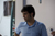 20150617_Laurea_072.jpg