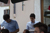 20150617_Laurea_073.jpg
