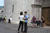 20150617_Laurea_074.jpg