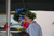 20150617_Laurea_075.jpg