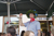 20150617_Laurea_076.jpg
