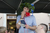 20150617_Laurea_077.jpg