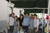 20150617_Laurea_078.jpg