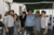 20150617_Laurea_079.jpg