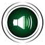 sound on
