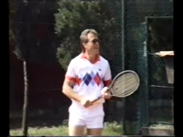 1988/ADvD005.jpg