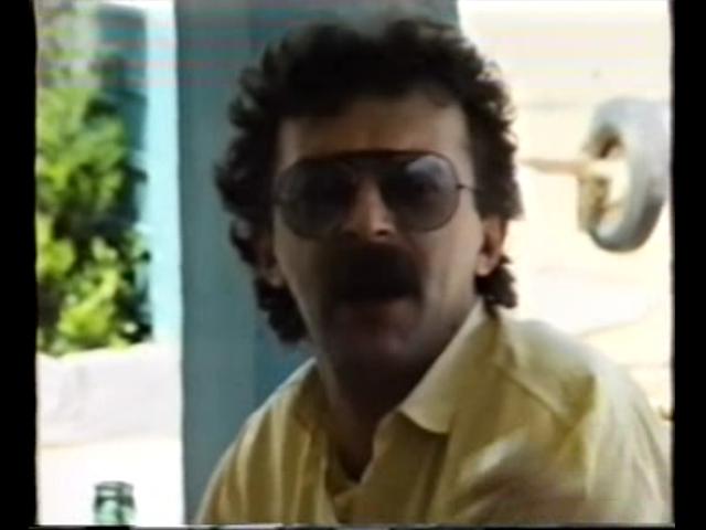 1988/ADvD027.jpg