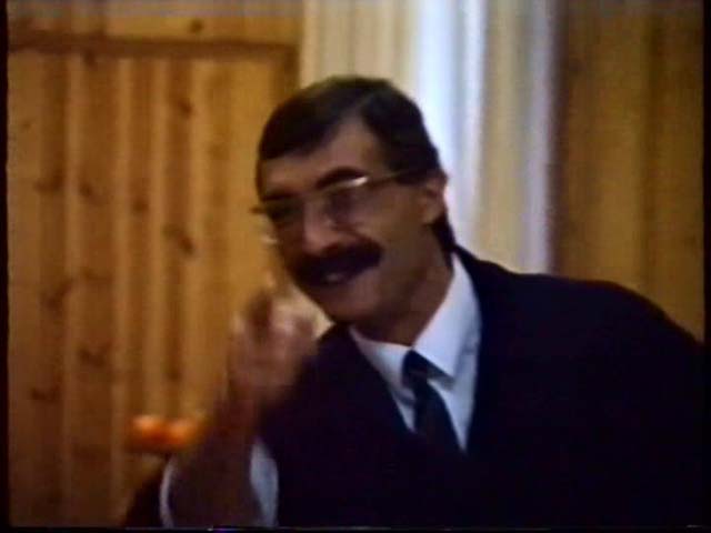 1988/BDvD004.jpg