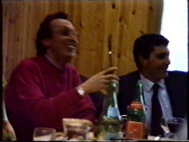 1988/BDvD011.jpg