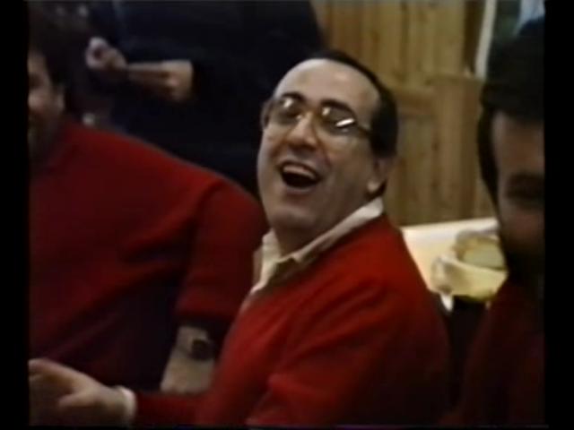 1988/BDvD017.jpg