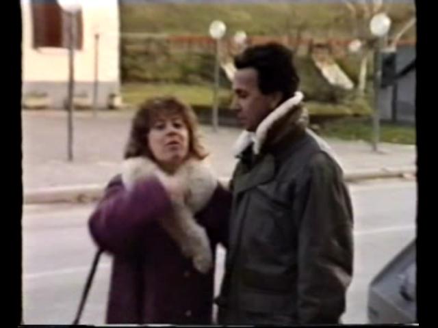 1988/BDvD019.jpg